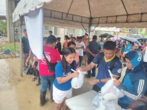 photo_2025-11-26_16-10-10