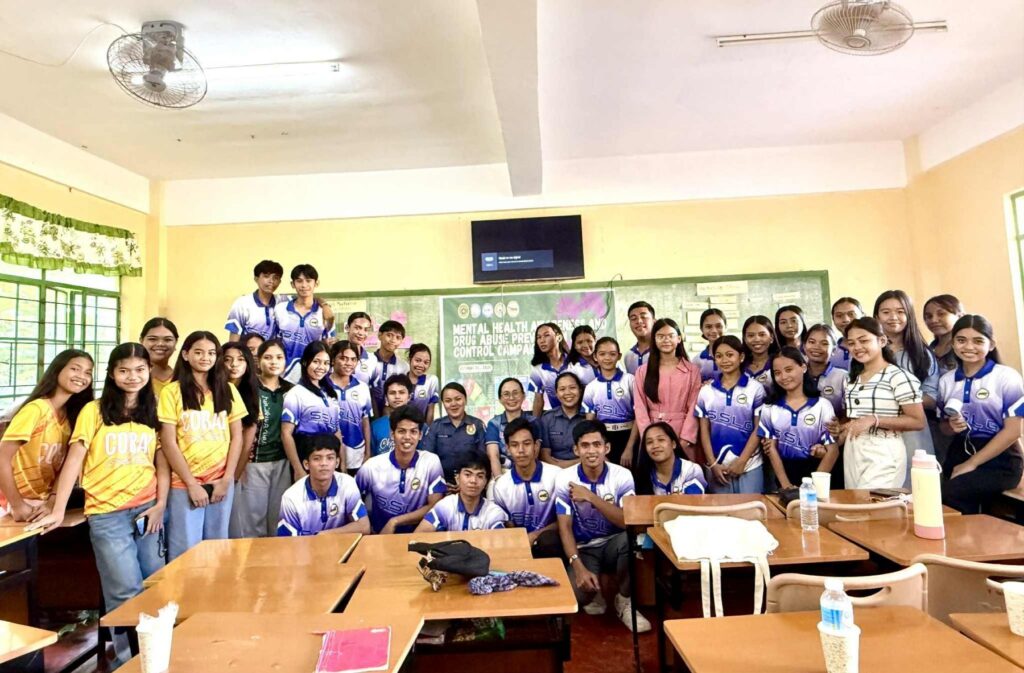 viber_image_2025-11-02_11-01-56-175