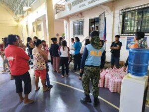 viber_image_2025-11-06_08-49-07-637