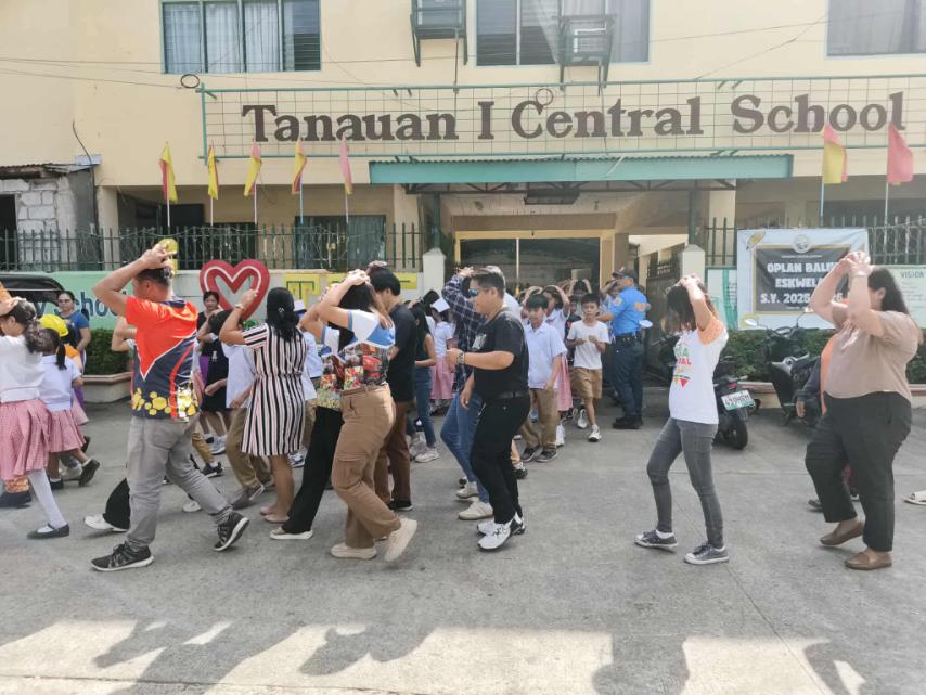 viber_image_2025-11-07_09-57-13-172