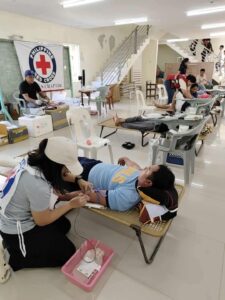 viber_image_2025-11-07_11-39-34-579