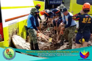 viber_image_2025-11-07_11-39-34-579