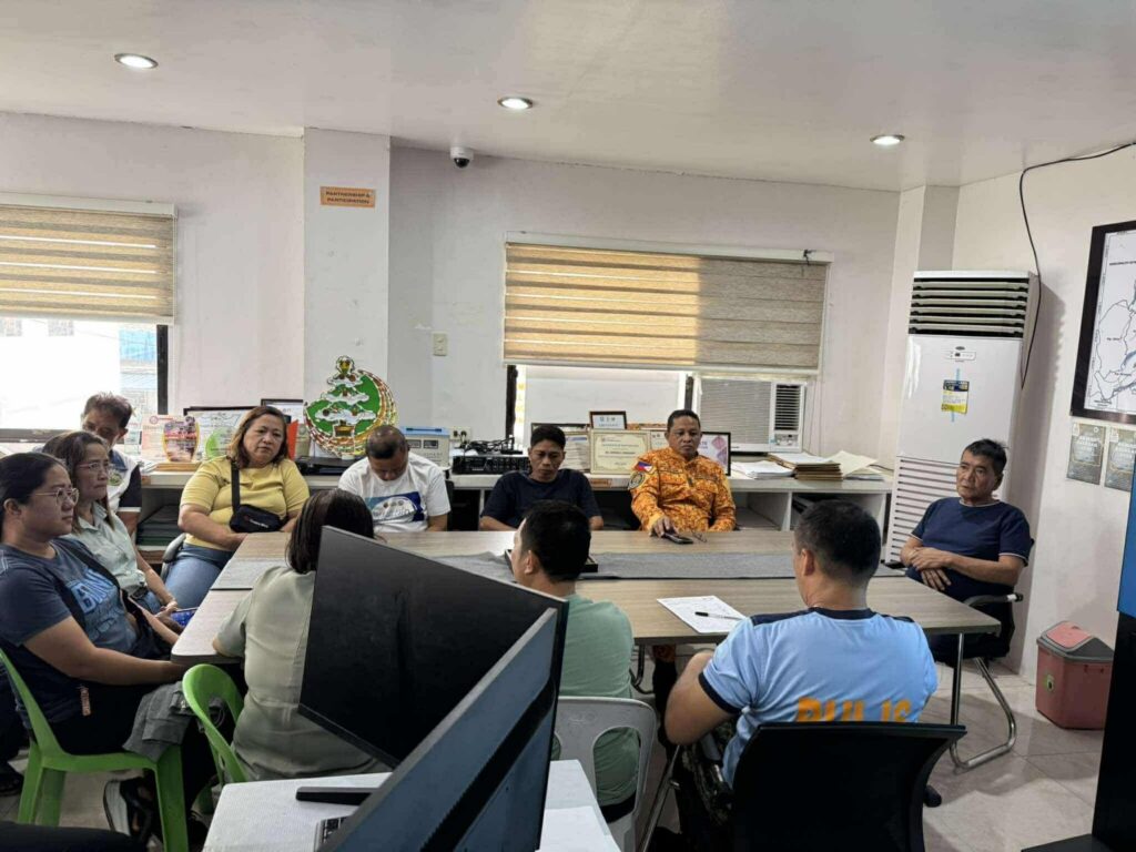 viber_image_2025-11-10_07-32-56-628