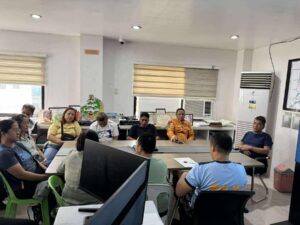 viber_image_2025-11-10_07-32-56-628