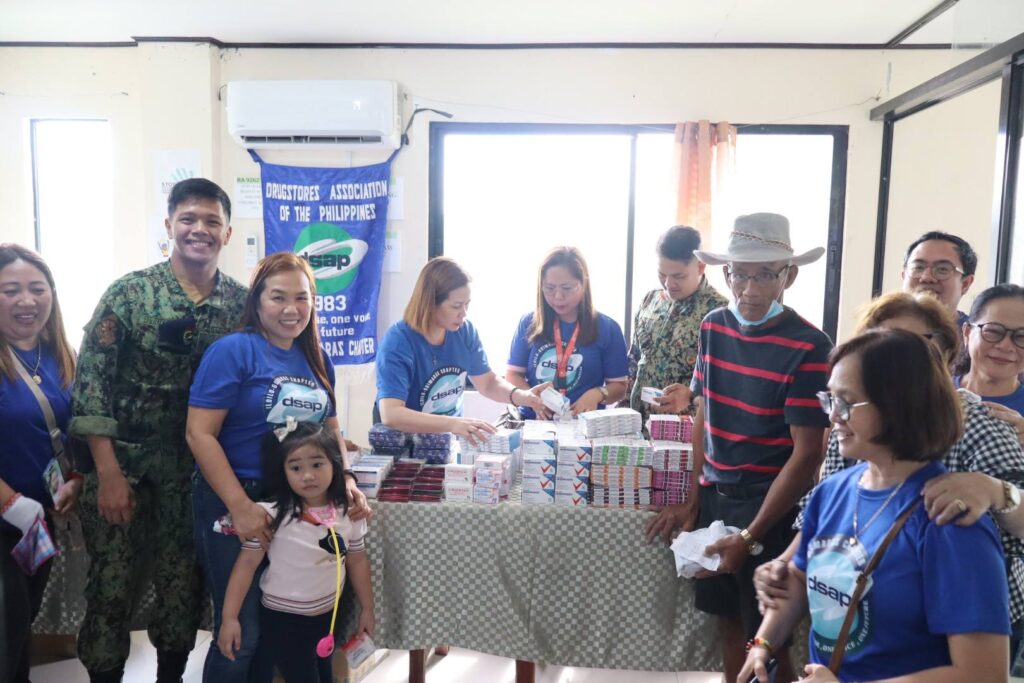 viber_image_2025-11-10_15-25-03-800