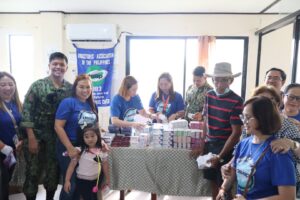 viber_image_2025-11-10_15-25-03-800