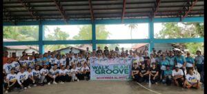 viber_image_2025-11-16_10-37-39-472