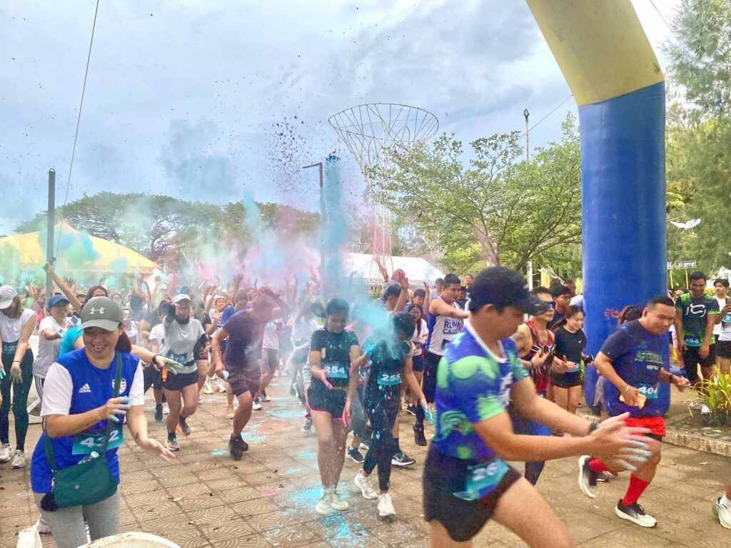 viber_image_2025-11-17_15-59-35-583