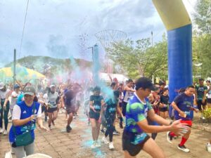 viber_image_2025-11-17_15-59-35-583