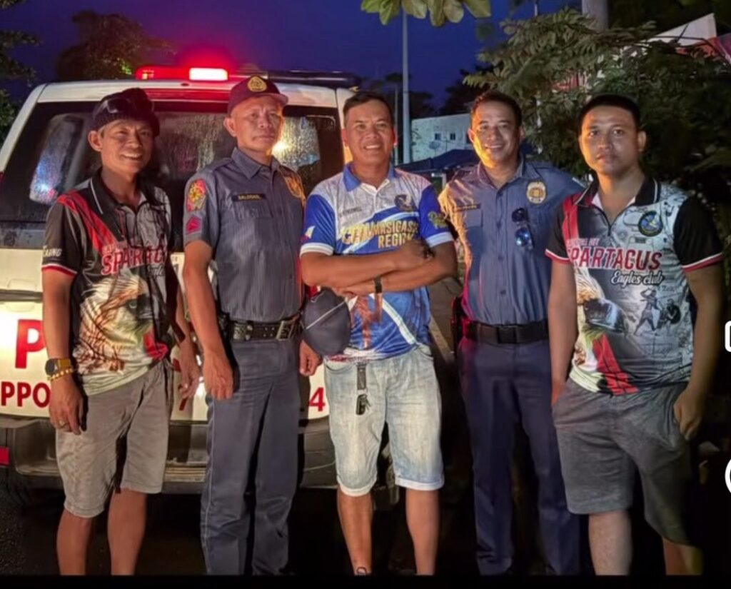 viber_image_2025-11-17_16-53-11-544