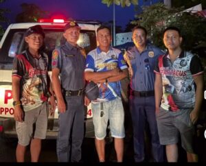 viber_image_2025-11-17_16-53-11-544