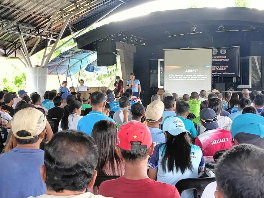 viber_image_2025-11-19_13-38-44-311