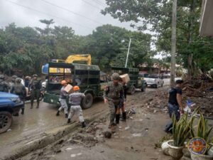 viber_image_2025-11-19_15-54-06-045