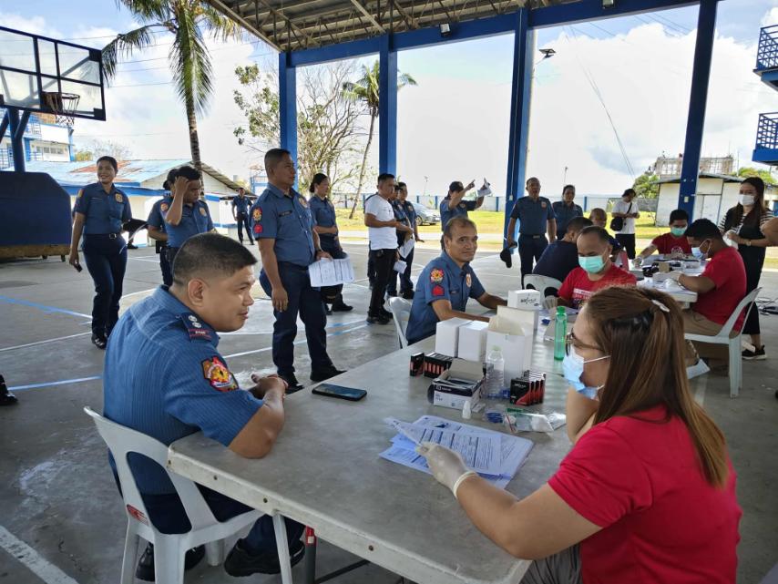 viber_image_2025-11-19_16-00-43-212