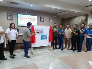 viber_image_2025-11-21_12-07-36-211