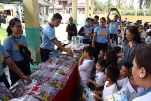 viber_image_2025-11-22_07-50-01-170