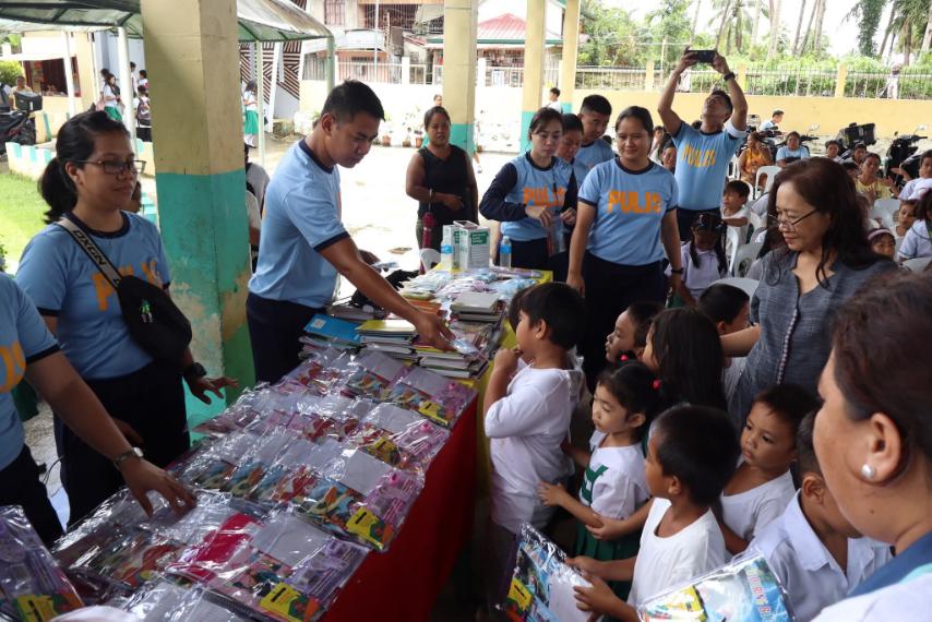 viber_image_2025-11-22_07-50-01-170