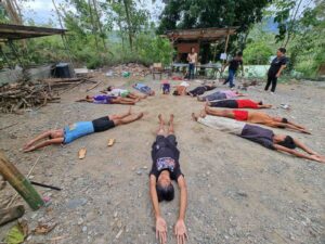 viber_image_2025-11-25_15-55-26-913