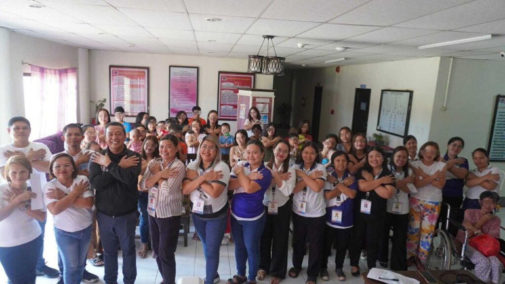 viber_image_2025-11-27_16-47-25-873