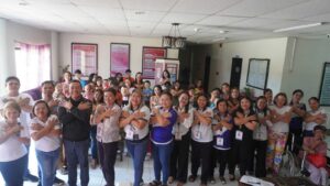 viber_image_2025-11-27_16-47-25-873