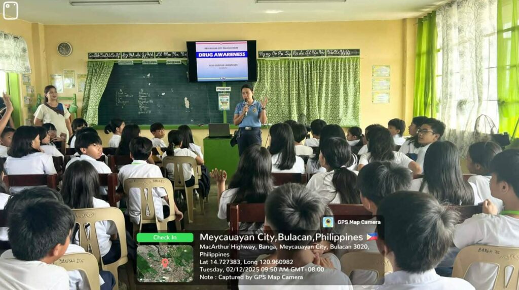 590346466_893275289690702_7452842183658536681_n