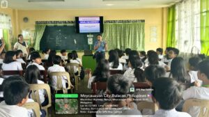 590346466_893275289690702_7452842183658536681_n