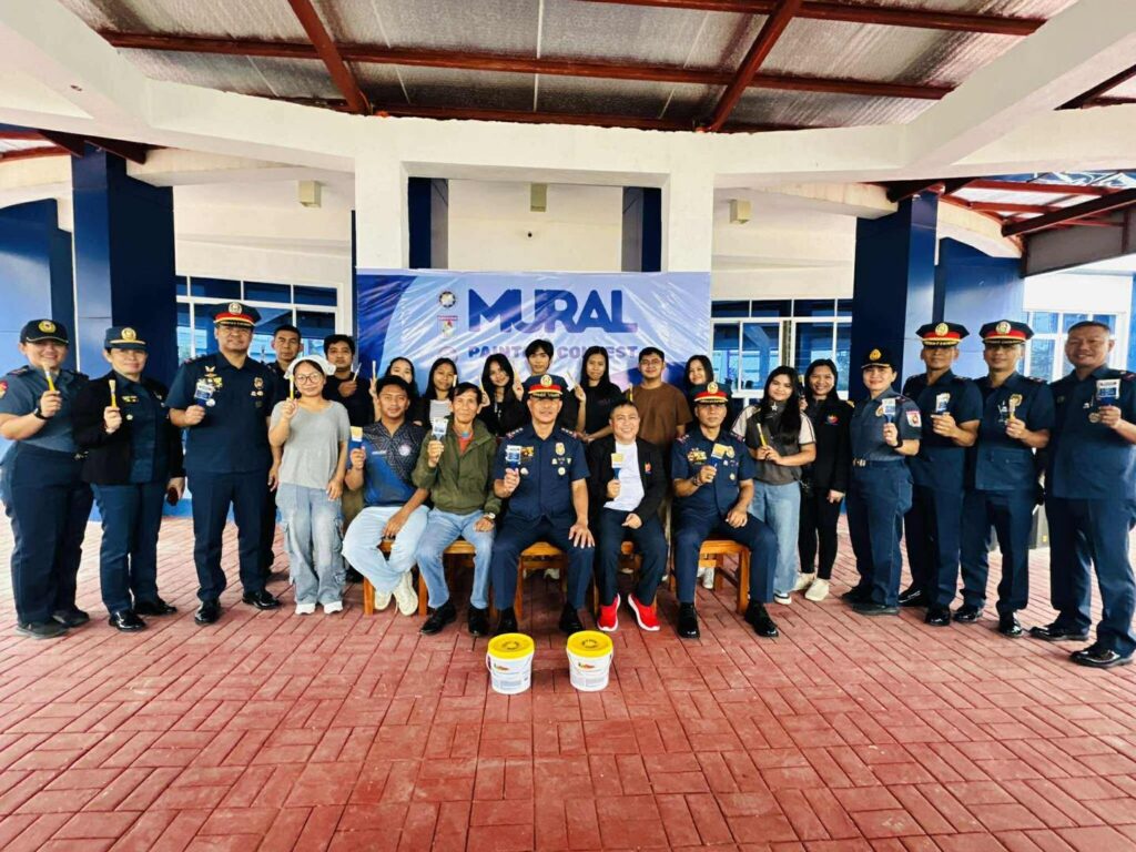 600316095_1187608723554090_6938295555150179088_n