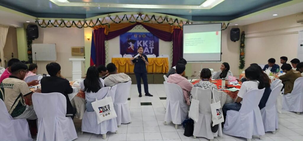 600362866_1184071090574520_8995558564600811511_n