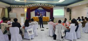 600362866_1184071090574520_8995558564600811511_n