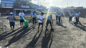 600417917_880474067817535_3644755905992830425_n