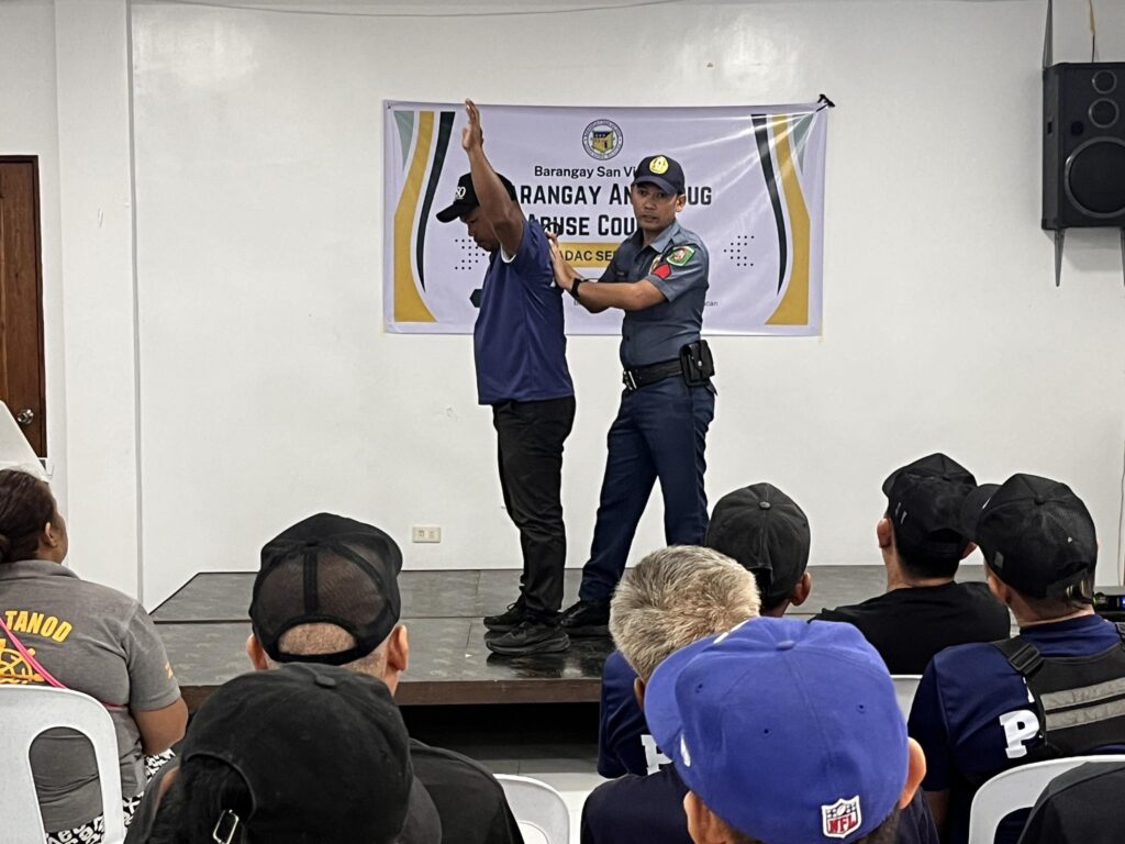 602329860_882597974271811_2521564458792027087_n