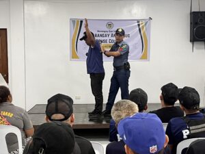 602329860_882597974271811_2521564458792027087_n