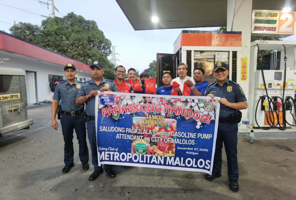 605454552_885445227320419_1908866942653904104_n