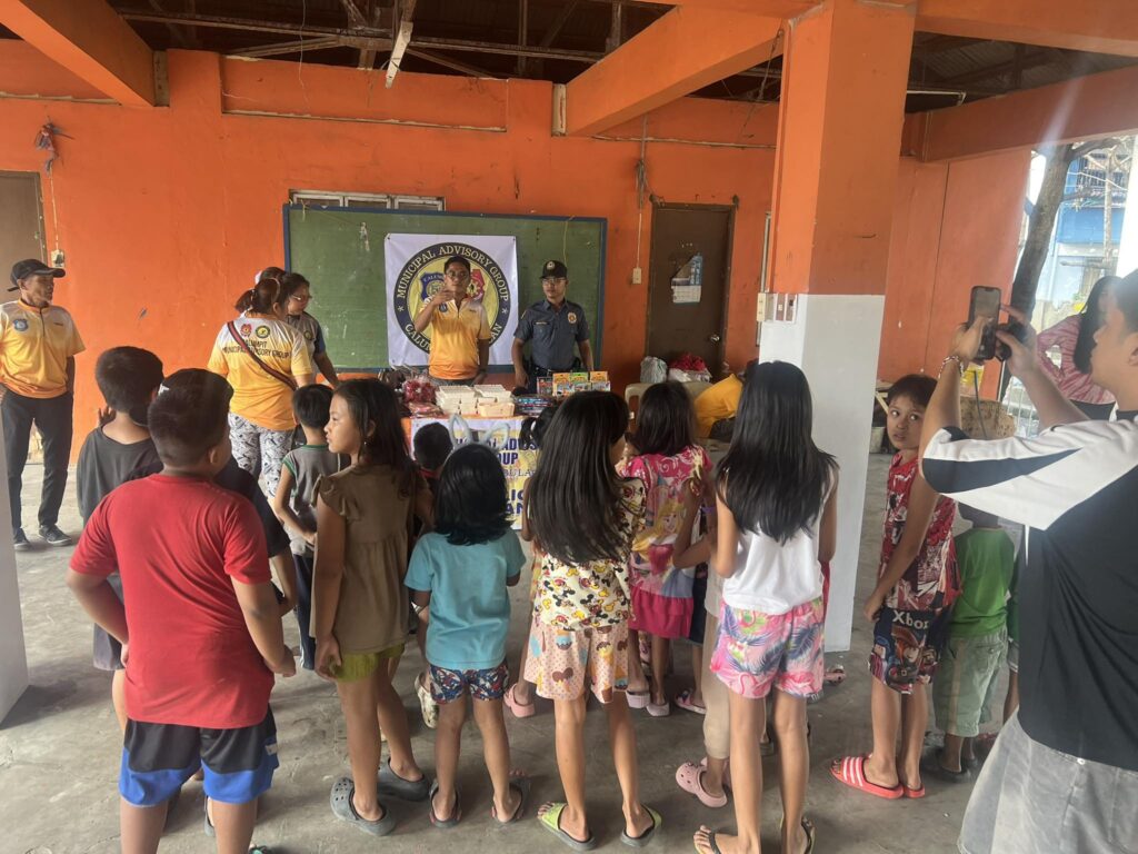 605546978_884764890721786_2686246927931314310_n