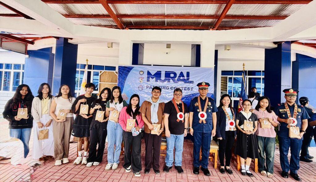 608154014_1195608039420825_7548682719161150024_n