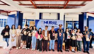 608154014_1195608039420825_7548682719161150024_n