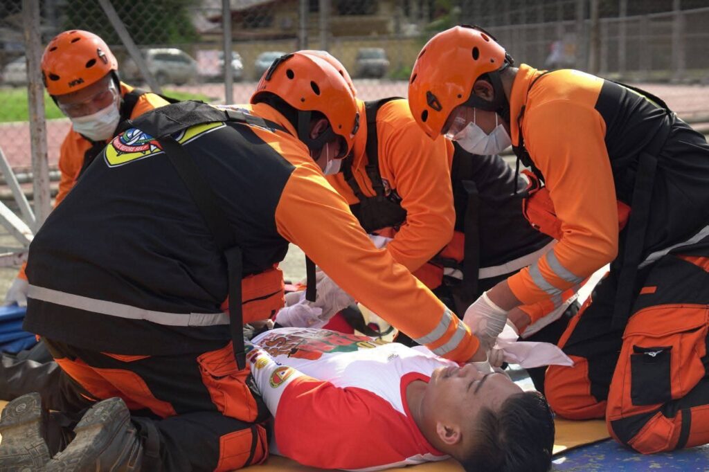 viber_image_2025-12-01_12-19-05-099