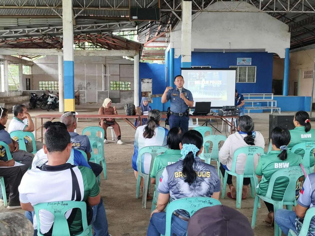 viber_image_2025-12-04_15-20-52-207