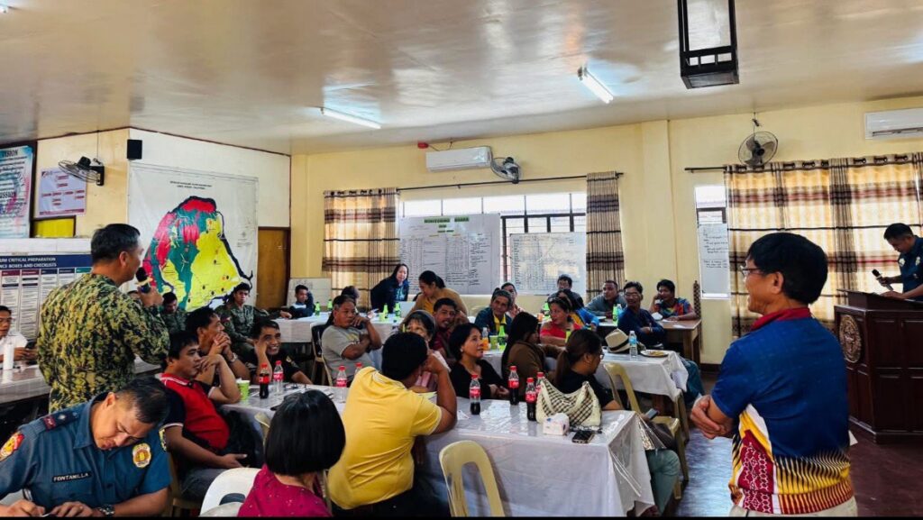 viber_image_2025-12-06_14-24-24-663