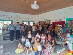 viber_image_2025-12-07_13-21-03-577