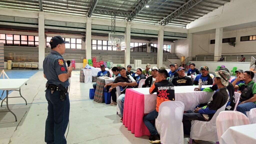 viber_image_2025-12-08_13-56-32-858