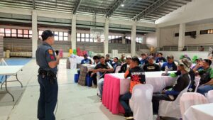 viber_image_2025-12-08_13-56-32-858