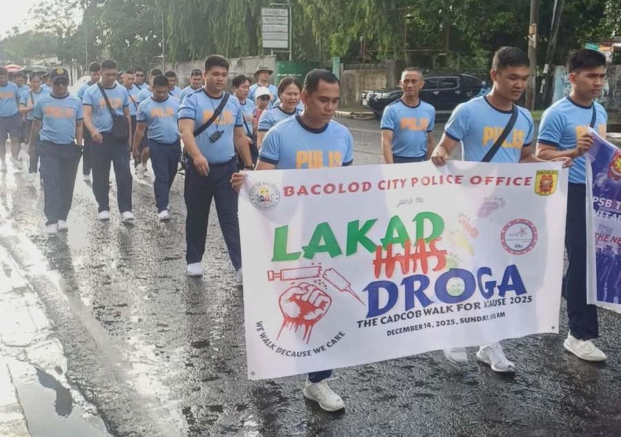 viber_image_2025-12-17_15-52-29-790