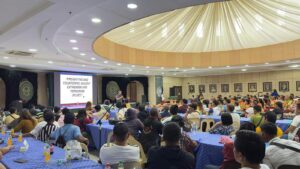 viber_image_2025-12-22_16-25-41-432