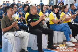 1d951568-d01d-4555-8724-383048fd7ee4