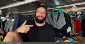 Screenshot 2026-01-23 173650