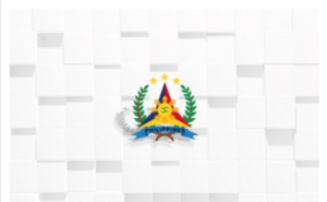 Screenshot 2026-01-23 174658