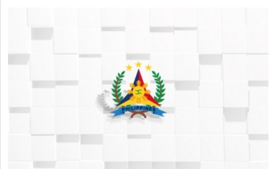 Screenshot 2026-01-23 174658