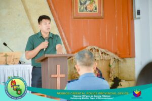 viber_image_2026-01-05_16-51-13-176