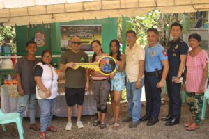 viber_image_2026-01-05_17-03-47-472